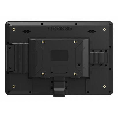 nquire-1000-manta-iii-micro-term-kiosk-w-10in-ts-2d-cmos-mpx-4g