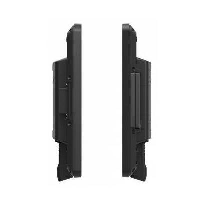 nquire-1000-manta-iii-micro-term-kiosk-w-10in-ts-2d-cmos-mpx-4g