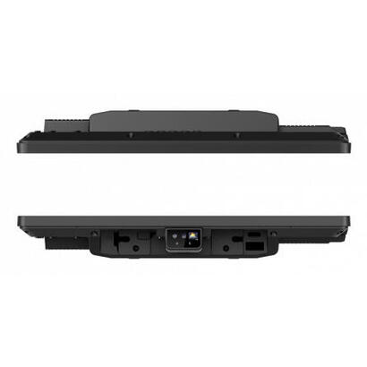 nquire-1000-manta-iii-micro-term-kiosk-w-10in-ts-2d-cmos-mpx-4g