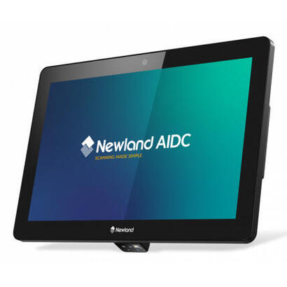 nquire-1000-manta-iii-micro-term-kiosk-w-10in-ts-2d-cmos-mpx-4g