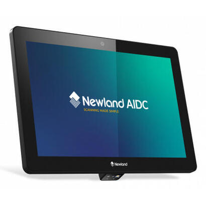 newland-nquire-1000-manta-iii-2-ghz-quiosco-256-cm-101-1280-x-800-pixeles-pantalla-tactil-negro