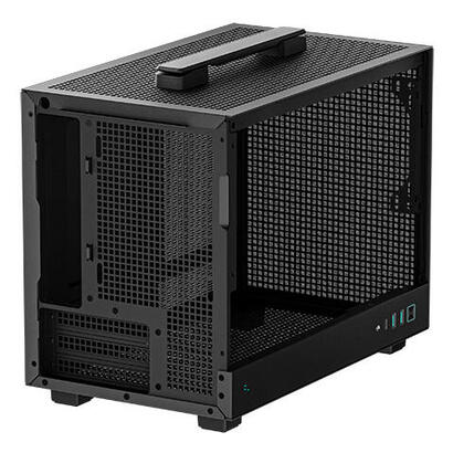 caja-micro-atx-semitorre-deepcool-ch160-negra-r-ch160-bkngi0-g-1