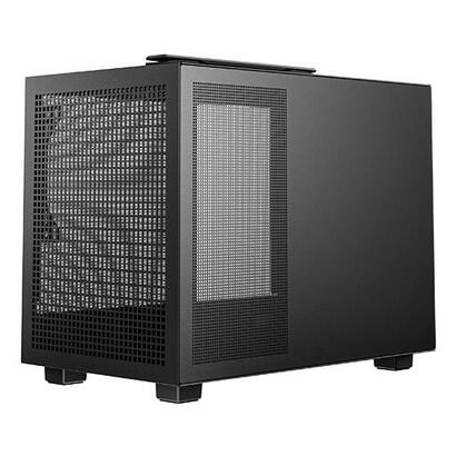 caja-micro-atx-semitorre-deepcool-ch160-negra-r-ch160-bkngi0-g-1