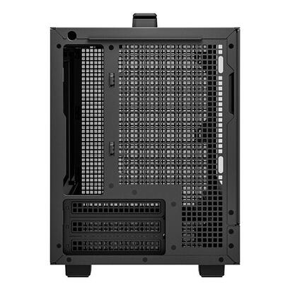 caja-micro-atx-semitorre-deepcool-ch160-negra-r-ch160-bkngi0-g-1