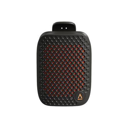 altavoces-creative-muvo-free-negro-bt-53-ipx5-clip-usb-c