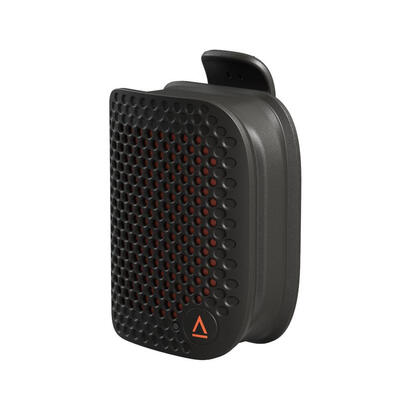 altavoces-creative-muvo-free-negro-bt-53-ipx5-clip-usb-c