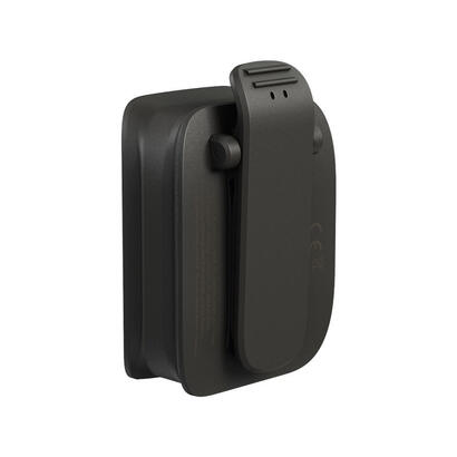 altavoces-creative-muvo-free-negro-bt-53-ipx5-clip-usb-c