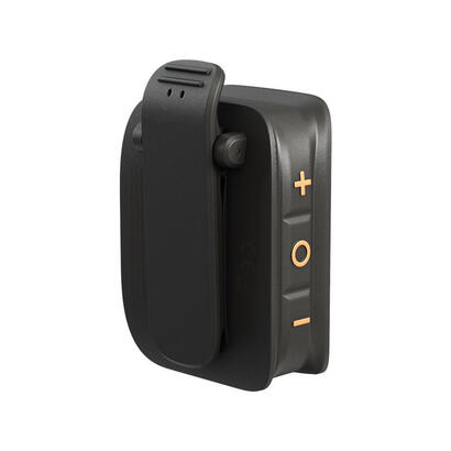 altavoces-creative-muvo-free-negro-bt-53-ipx5-clip-usb-c