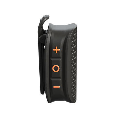 altavoces-creative-muvo-free-negro-bt-53-ipx5-clip-usb-c
