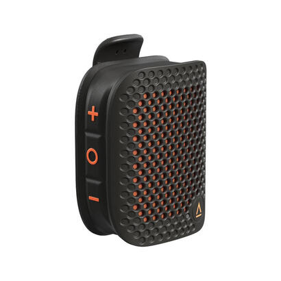 altavoces-creative-muvo-free-negro-bt-53-ipx5-clip-usb-c