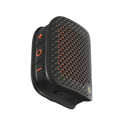 altavoces-creative-muvo-free-negro-bt-53-ipx5-clip-usb-c