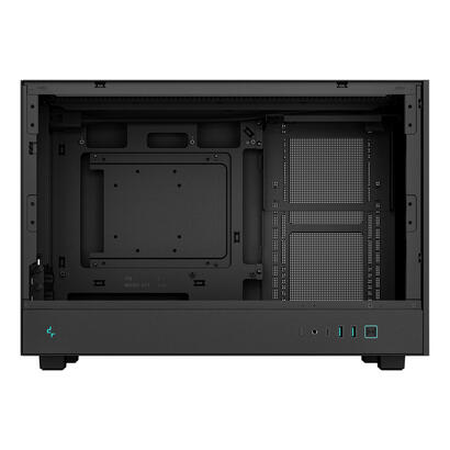 cajas-pc-deepcool-r-ch260-bkngm0-g-1-negro