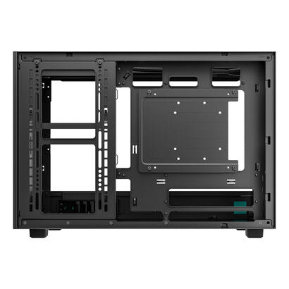 cajas-pc-deepcool-r-ch260-bkngm0-g-1-negro