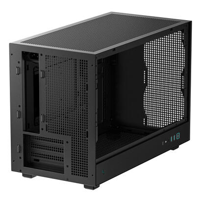 cajas-pc-deepcool-r-ch260-bkngm0-g-1-negro