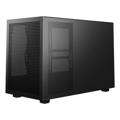 cajas-pc-deepcool-r-ch260-bkngm0-g-1-negro