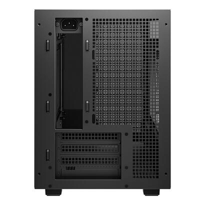 cajas-pc-deepcool-r-ch260-bkngm0-g-1-negro