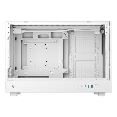 cajas-pc-deepcool-r-ch260-whngm0-g-1-blanco