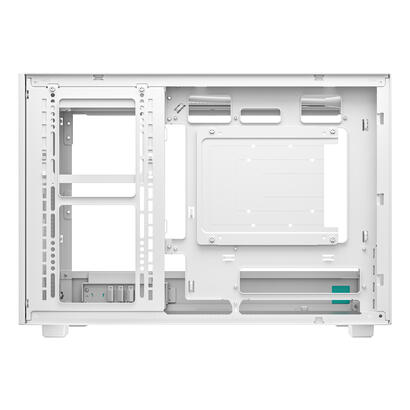 cajas-pc-deepcool-r-ch260-whngm0-g-1-blanco