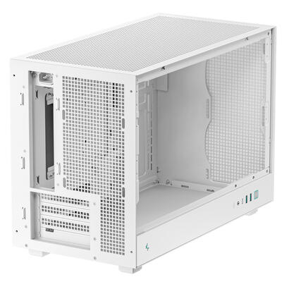 cajas-pc-deepcool-r-ch260-whngm0-g-1-blanco