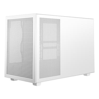cajas-pc-deepcool-r-ch260-whngm0-g-1-blanco