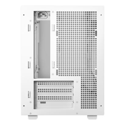 cajas-pc-deepcool-r-ch260-whngm0-g-1-blanco
