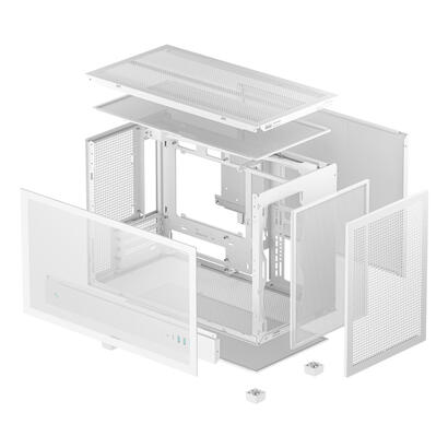 cajas-pc-deepcool-r-ch260-whngm0-g-1-blanco