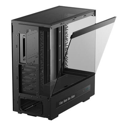 caja-pc-deepcool-r-ch690-bknna0d-g-1-negro