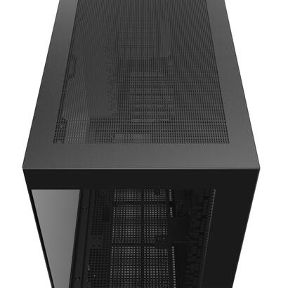 caja-pc-deepcool-r-ch690-bknna0d-g-1-negro