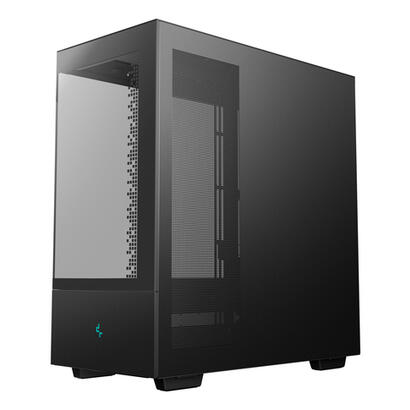 caja-pc-deepcool-r-ch690-bknna0d-g-1-negro