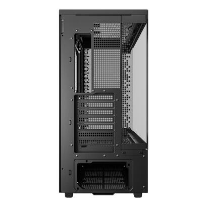caja-pc-deepcool-r-ch690-bknna0d-g-1-negro