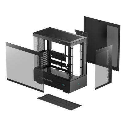 caja-pc-deepcool-r-ch690-bknna0d-g-1-negro