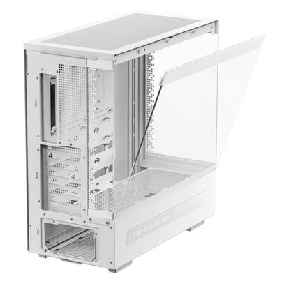 caja-pc-deepcool-ch690-digital-r-ch690-whnna0-blanco