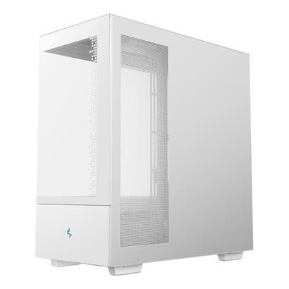 caja-pc-deepcool-ch690-digital-r-ch690-whnna0-blanco