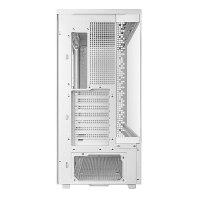 caja-pc-deepcool-ch690-digital-r-ch690-whnna0-blanco