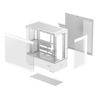 caja-pc-deepcool-ch690-digital-r-ch690-whnna0-blanco