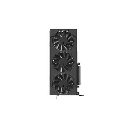 xfx-rx-9070-swift-triple-fan-16gb-oc-gddr6-retail