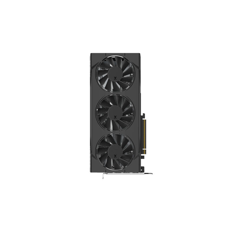 xfx-rx-9070-swift-triple-fan-16gb-oc-gddr6-retail xfx-rx-9070-swift-triple-fan-16gb-oc-gddr6-retail