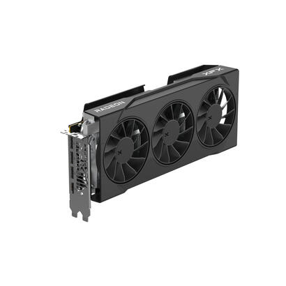 xfx-rx-9070-swift-triple-fan-16gb-oc-gddr6-retail