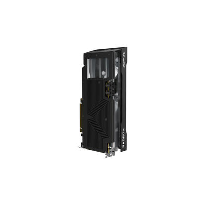 xfx-rx-9070-swift-triple-fan-16gb-oc-gddr6-retail