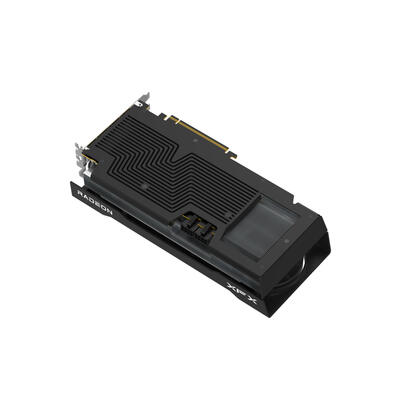 xfx-rx-9070-swift-triple-fan-16gb-oc-gddr6-retail