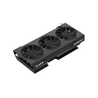 xfx-rx-9070-swift-triple-fan-16gb-oc-gddr6-retail