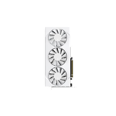 xfx-rx-9070-swift-triple-fan-white-16gb-oc-gddr6-white