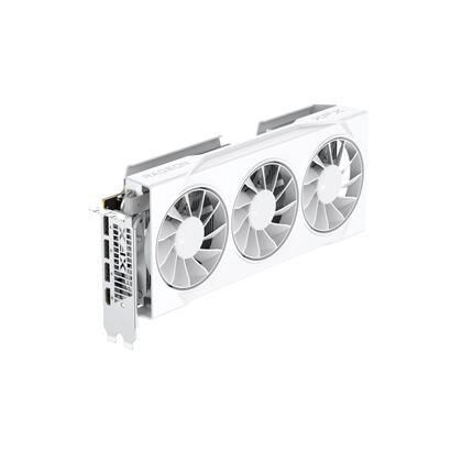xfx-rx-9070-swift-triple-fan-white-16gb-oc-gddr6-white