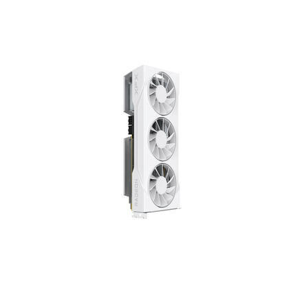 xfx-rx-9070-swift-triple-fan-white-16gb-oc-gddr6-white