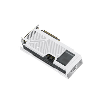 xfx-rx-9070-swift-triple-fan-white-16gb-oc-gddr6-white