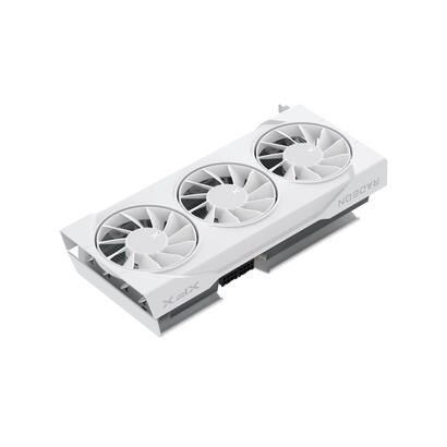 xfx-rx-9070-swift-triple-fan-white-16gb-oc-gddr6-white