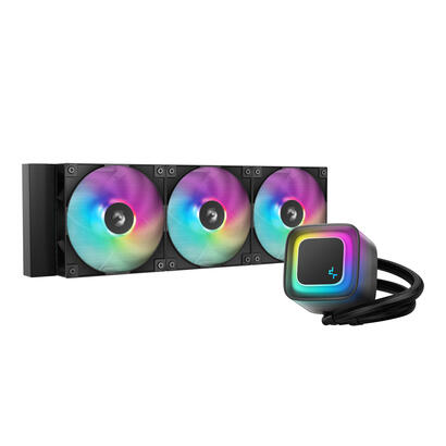 refrigerador-liquido-cpu-deepcool-le360-v2-negro
