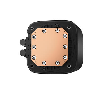 refrigerador-liquido-cpu-deepcool-le360-v2-negro