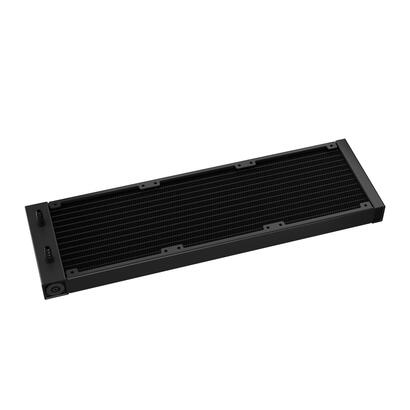refrigerador-liquido-cpu-deepcool-le360-v2-negro