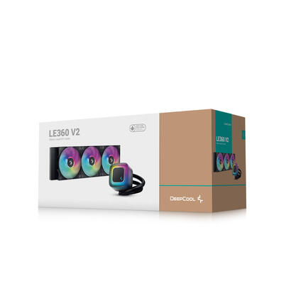 refrigerador-liquido-cpu-deepcool-le360-v2-negro